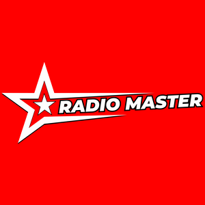 Listen to Radio Master in the App