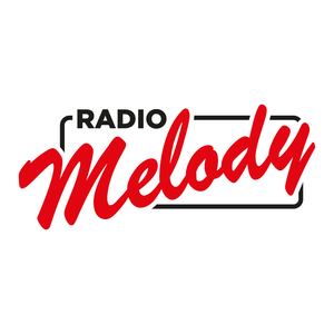 Listen to Radio Melody in the App