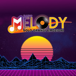 Radio Melody