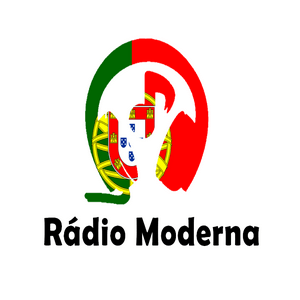 Listen to Rádio Moderna in the App