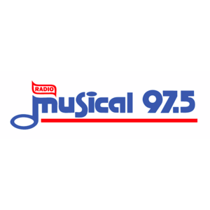 Radio Musical 97.5 FM