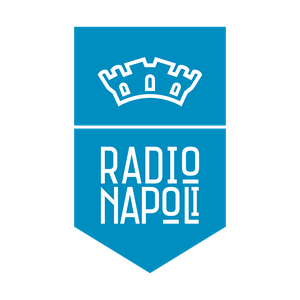 Radio Napoli