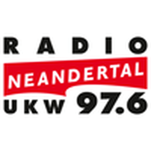 Listen to Radio Neandertal in the App