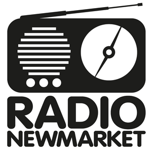 Radio Newmarket