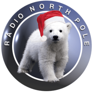 Listen to Radio North Pole in the App