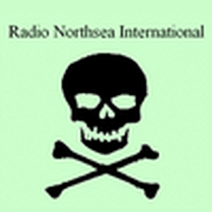 Listen to Radio Northsea International in the App