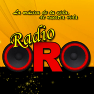 Listen to Radio Oro Marbella in the App