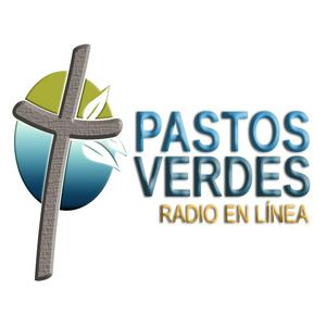 Listen to Radio Pastos Verdes in the App