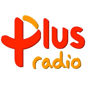 Listen to Radio Plus in the App