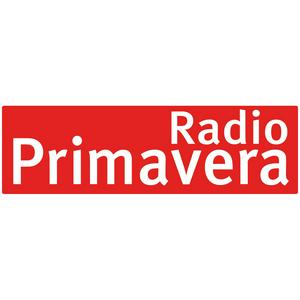 Listen to Radio Primavera in the App