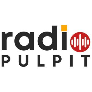 Radio Pulpit 657 AM - Radio Kansel