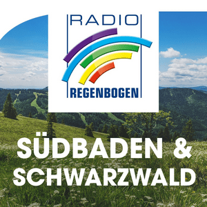 Listen to Radio Regenbogen Südbaden in the App