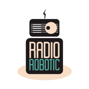 Listen to Radio Robotic in the App