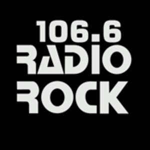 Radio Rock 106.6