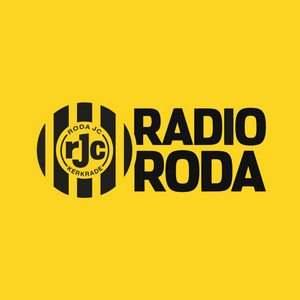 Listen to Radio Roda in the App