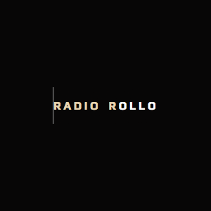 Radio Rollo