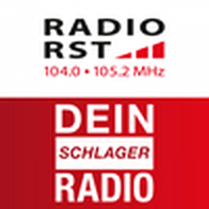 Radio RST - Dein Schlager Radio