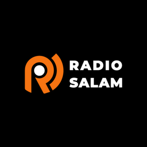 Listen to Radio Salam in the App