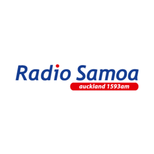 Listen to Radio Samoa in the App