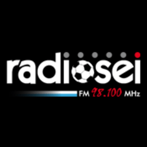 Radio Sei