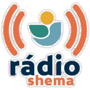 Listen to Rádio Shema in the App
