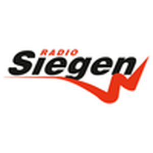 Listen to Radio Siegen in the App