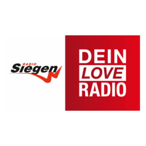 Listen to Radio Siegen - Dein Love Radio in the App