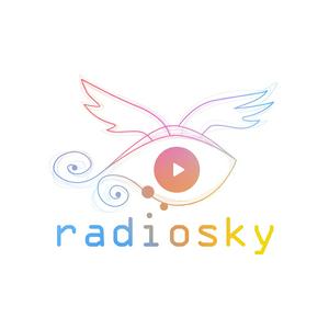 RaDioSky