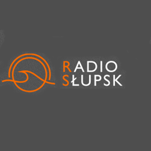 Listen to Radio Słupsk in the App