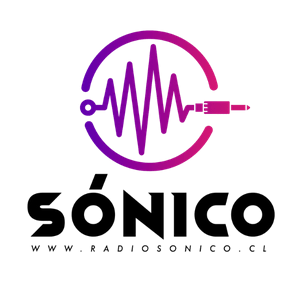 Radio Sónico Chile