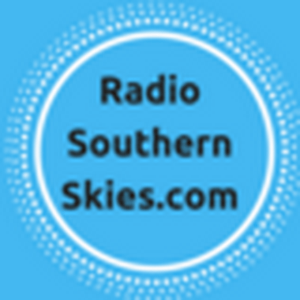 Listen to Radio southern Skies in the App