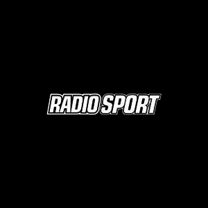 Listen to Radio Sport in the App