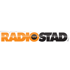 Radio Stad