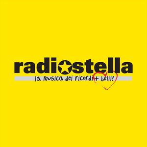 Listen to Radio Stella in the App