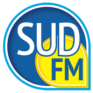 Listen to Rádio SUD FM  in the App