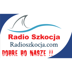 Listen to Radio Szkocja  in the App