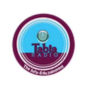 Listen to Radio Tabia in the App