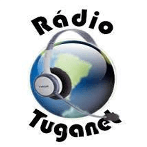 Listen to Radio TugaNet in the App