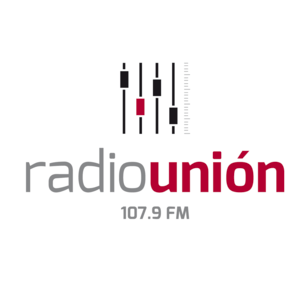 Listen to Radio Unión 107.9 FM in the App