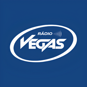 Rádio Vegas