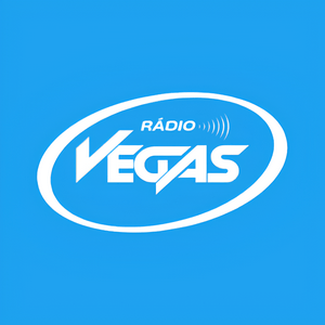 Rádio Vegas