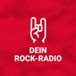 Radio Vest - Dein Rock Radio
