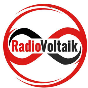 Listen to Radio Voltec in the App