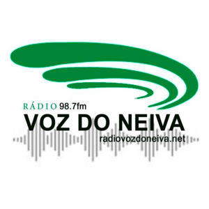 Listen to Rádio Voz do Neiva in the App