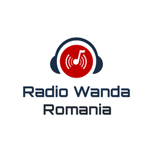 Listen to Radio Wanda România in the App