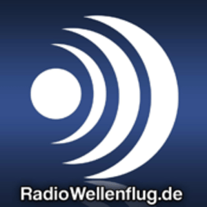 Radio Wellenflug