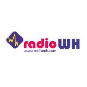Radio WH