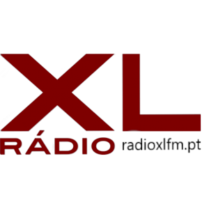 Listen to Rádio XL FM in the App