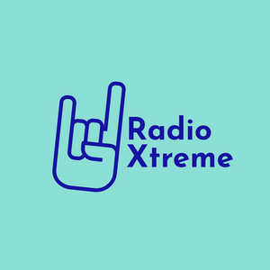Radio Xtreme