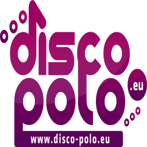 Listen to Disco-Polo.eu in the App